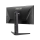 ASUS TUF Gaming VG259QL5A - 1348402 - zdjęcie 5